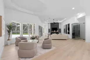 728 Deerwood Ct, Wellington, FL 33414 - Photo 16