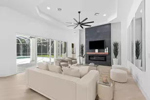 728 Deerwood Ct, Wellington, FL 33414 - Photo 18