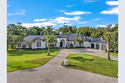 728 Deerwood Court, Wellington, FL 33414 - Photo 1