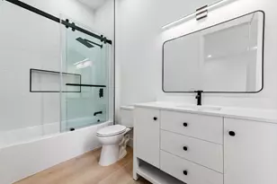 728 Deerwood Ct, Wellington, FL 33414 - Photo 42