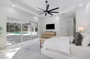 728 Deerwood Ct, Wellington, FL 33414 - Photo 22