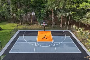 728 Deerwood Ct, Wellington, FL 33414 - Photo 50