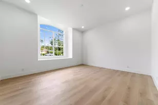 728 Deerwood Ct, Wellington, FL 33414 - Photo 40