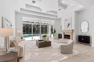 728 Deerwood Ct, Wellington, FL 33414 - Photo 8