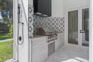 728 Deerwood Ct, Wellington, FL 33414 - Photo 44