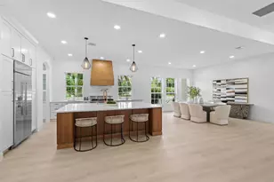 728 Deerwood Ct, Wellington, FL 33414 - Photo 14