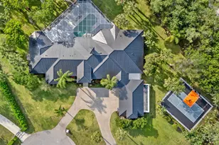 728 Deerwood Ct, Wellington, FL 33414 - Photo 52