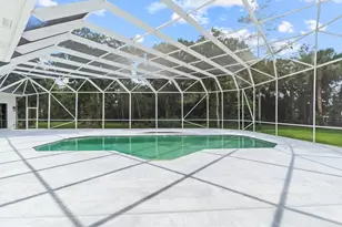 728 Deerwood Ct, Wellington, FL 33414 - Photo 48