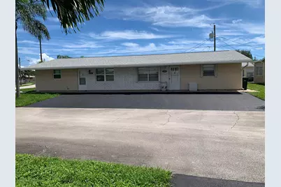 2802 Regency Court, Delray Beach, FL 33445 - Photo 1