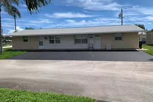 2802 Regency Ct, Delray Beach, FL 33445 - Photo 1