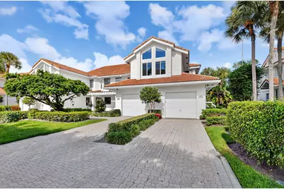 2421 NW 59th Street #303, Boca Raton, FL 33496 - Photo 1