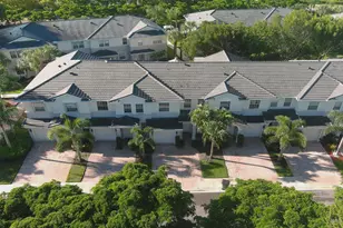 4358 Legacy Ct, Delray Beach, FL 33445 - Photo 1