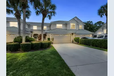 1583 SW Harbour Isles Circle #57, Port Saint Lucie, FL 34986 - Photo 1