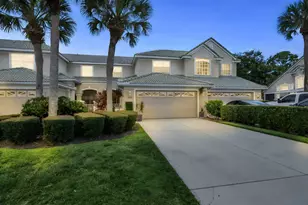1583 SW Harbour Isles Cir, Port Saint Lucie, FL 34986 - Photo 1