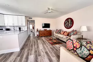 39 Dorset A, Boca Raton, FL 33434 - Photo 1