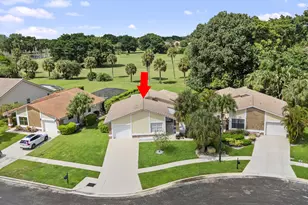 19635 Back 9 Dr, Boca Raton, FL 33498 - Photo 1