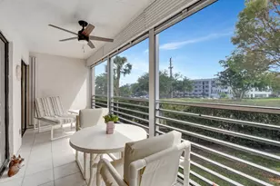 3154 Via Poinciana, Lake Worth, FL 33467 - Photo 1