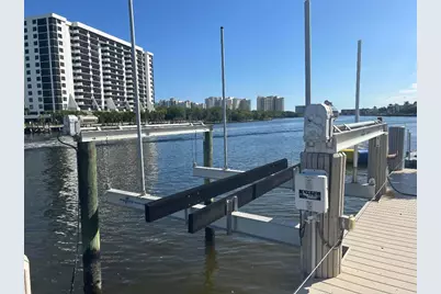 7432 NE Orchid Bay Terrace, Boca Raton, FL 33487 - Photo 1