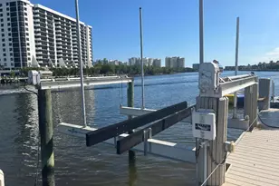 7432 NE Orchid Bay Terrace, Boca Raton, FL 33487 - Photo 1