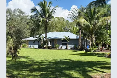 12789 158th Court N, Jupiter, FL 33478 - Photo 1