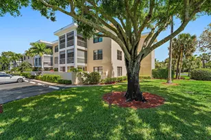 300 N Hwy A1A, Jupiter, FL 33477 - Photo 1