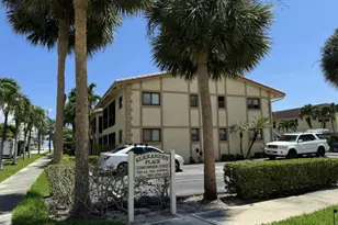 330 SE 19th Ave, Deerfield Beach, FL 33441 - Photo 1