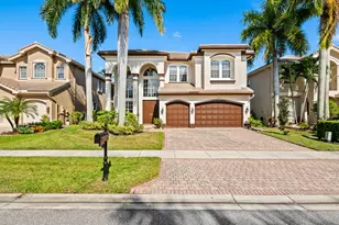 10774 Sunset Ridge Cir, Boynton Beach, FL 33473 - Photo 1