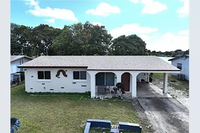 2240 NW 10th Court, Pompano Beach, FL 33069 - Photo 1