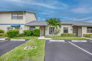 9109 SW 21st St, Boca Raton, FL 33428 - Photo 1