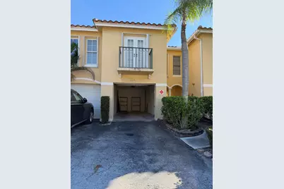 1130 Lake Shore Drive #201, Lake Park, FL 33403 - Photo 1