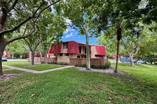 8189 Severn Dr, Boca Raton, FL 33433 - Photo 1