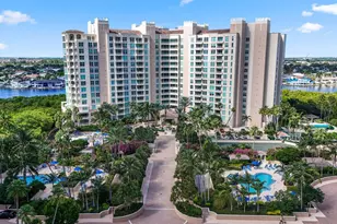 3720 S Ocean Blvd, Highland Beach, FL 33487 - Photo 1