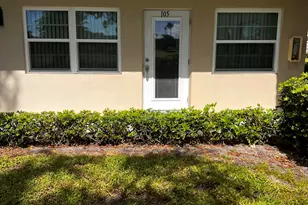 84 Crooked Tree Ln, Vero Beach, FL 32962 - Photo 1