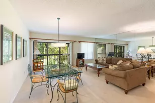 13334 Polo Club Rd, Wellington, FL 33414 - Photo 1