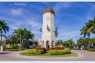 106 SW Peacock Boulevard SW #4204, Port Saint Lucie, FL 34986 - Photo 1