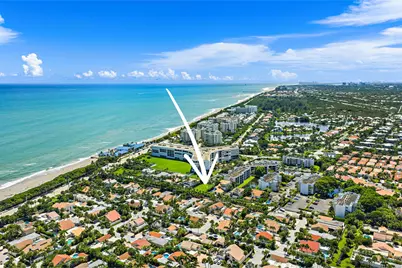 112 Tim Mara Drive, Jupiter, FL 33477 - Photo 1