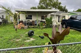 424 NW 2nd Terrace, Deerfield Beach, FL 33441 - Photo 1