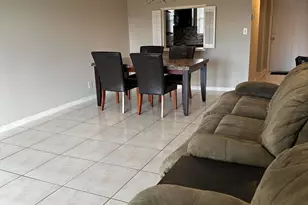 9355 SW 8th St, Boca Raton, FL 33428 - Photo 1