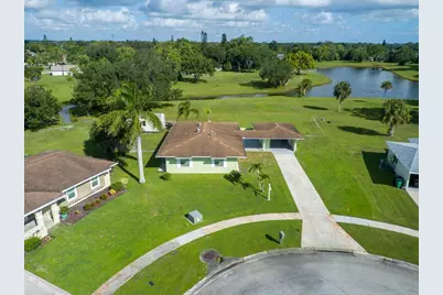 315 NE Brasher Court, Port Saint Lucie, FL 34983 - Photo 1