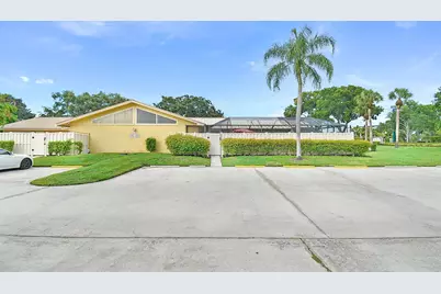 5805 Golden Eagle Circle, Palm Beach Gardens, FL 33418 - Photo 1