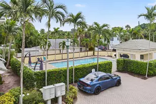 518 N Federal Hwy, Lake Worth, FL 33460 - Photo 1