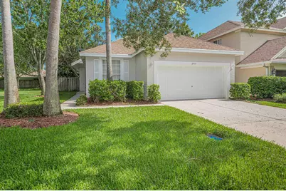 2915 SW Pond Way, Palm City, FL 34990 - Photo 1