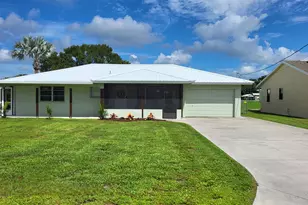 1114 Lisa Ln, Okeechobee, FL 34974 - Photo 1