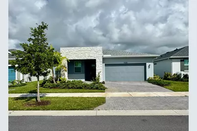 14285 SW Murney Way, Port Saint Lucie, FL 34987 - Photo 1
