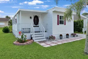 9273 SW Mary Dr, Stuart, FL 34997 - Photo 1