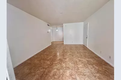 1500 N Congress Avenue #B24, West Palm Beach, FL 33401 - Photo 1