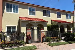 344 Lake Monterey Cir, Boynton Beach, FL 33426 - Photo 1