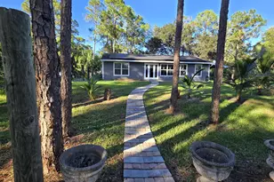 13835 41st Ln N, West Palm Beach, FL 33411 - Photo 1