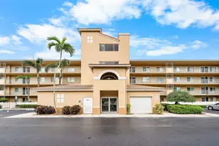 12560 Majesty Cir, Boynton Beach, FL 33437 - Photo 1