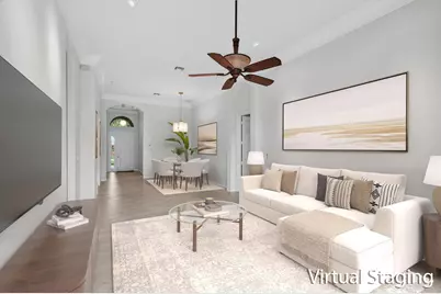 6823 Fabiano Circle, Boynton Beach, FL 33437 - Photo 1